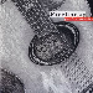 FireHouse: Good Acoustics (CD) - Bild 1