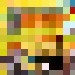 Electronica's + Jan Gorissen: 20 Grössten Schlager (Split-LP) - Thumbnail 1