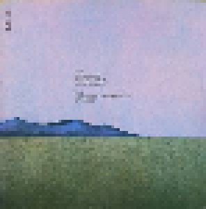 UFO: UFO2 / Flying - One Hour Space Rock (LP) - Bild 2