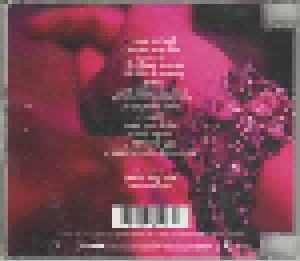 Sarah Connor: Sexy As Hell (CD) - Bild 2