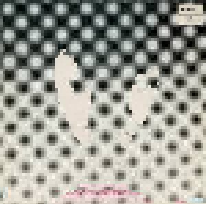 Daryl Hall & John Oates: Private Eyes (LP) - Bild 2