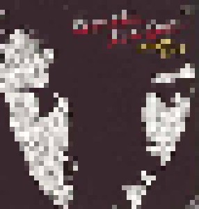 Daryl Hall & John Oates: Private Eyes (LP) - Bild 1