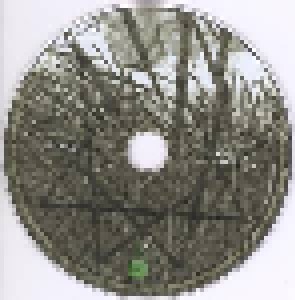 Slipknot: All Hope Is Gone (CD + DVD) - Bild 6