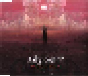 Röyksopp: What Else Is There? (Single-CD) - Bild 1