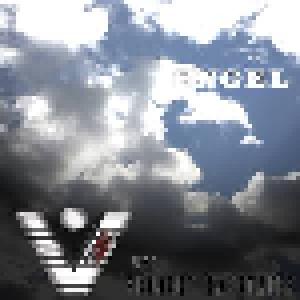 VDOC Feat. Project Caretaker: Engel - Cover