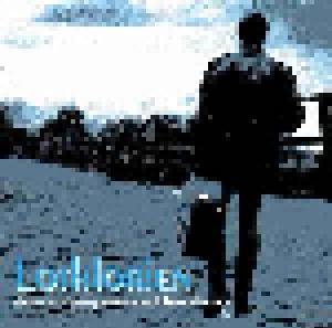 Lothlorien: About Stepping Stones And Lost Dreams - Cover
