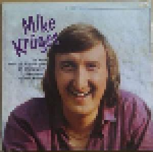 Mike Krüger: Collection - Cover