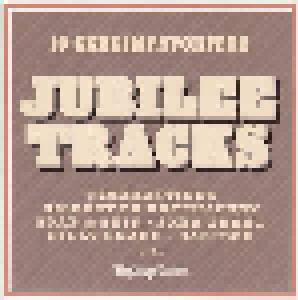 Rolling Stone: Rare Trax Vol. 88 / Jubilee Tracks - Cover