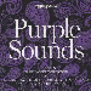 Rolling Stone: Rare Trax Vol. 99 / Purple Sounds - Cover
