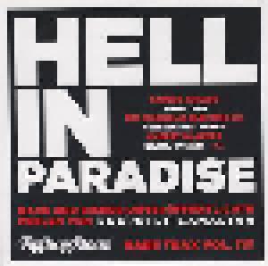 Rolling Stone: Rare Trax Vol.113 / Hell In Paradise - Cover