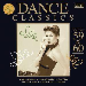 Dance Classics - Volume 59 & 60 - Cover