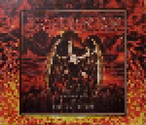 Quorthon, Bathory, Jennie Tebler: In Memory Of Quorthon - Cover