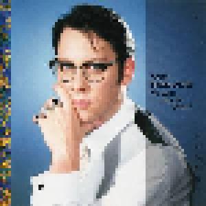 Vic Reeves: I Will Cure You - Cover