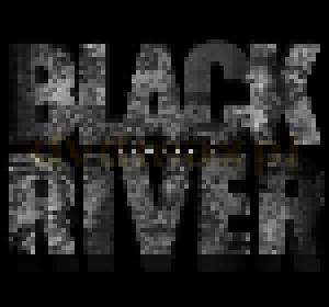Black River: Humanoid - Cover