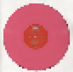 Tori Amos: Under The Pink (LP) - Bild 2