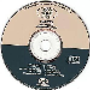 Clock DVA: Man-Amplified (CD) - Bild 3