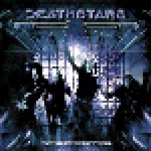 Deathstars: Synthetic Generation (CD) - Bild 1