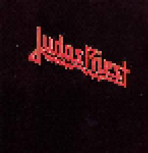 Judas Priest: Stained Class (CD) - Bild 2