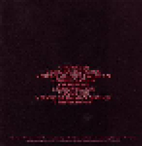 Judas Priest: Stained Class (CD) - Bild 3