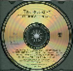 Tim Buckley: Greetings From L.A. (CD) - Bild 4