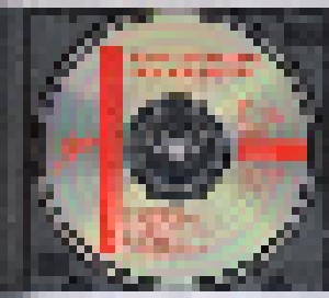 Electric Light Orchestra: A New World Record (CD) - Bild 3