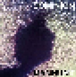 Cover - Dominion: Manhunt