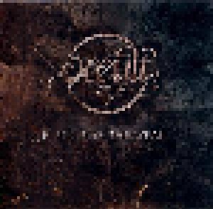 Occult: Elegy For The Weak (CD) - Bild 1