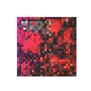 Domain + Demonized: Hellbirth (Split-CD) - Bild 1