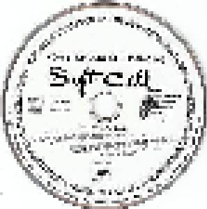 Soft Cell: Non Stop Ecstatic Dancing (CD) - Bild 7