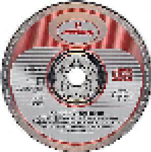 Soft Cell: The Singles (CD) - Bild 3