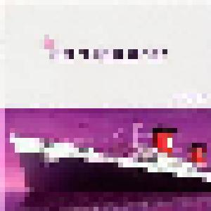 Erasure: Loveboat - Cover