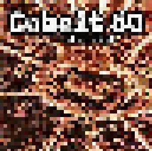 Cobalt 60: Elemental - Cover