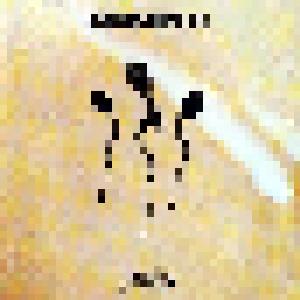 Oomph!: Sperm - Cover