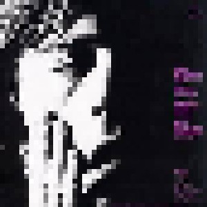 Dave Edmunds: Tracks On Wax 4 (LP) - Bild 3
