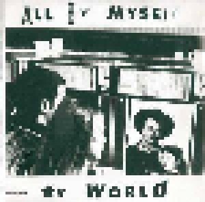 All By Myself: TV World (7") - Bild 1