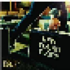 New Found Glory: Coming Home (CD) - Bild 1