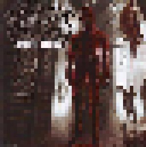 Meathook: Infernal Torture (CD) - Bild 1