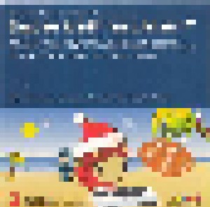 SuperWeihnachten* (Promo-CD) - Bild 1