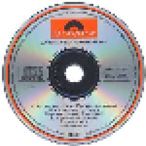 John Mayall: The Turning Point (CD) - Bild 4