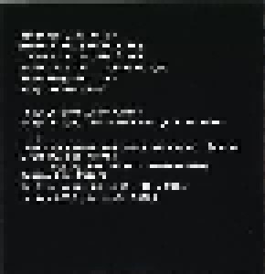R.E.M.: Murmur (CD) - Bild 7