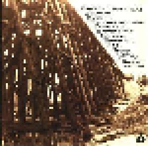 R.E.M.: Murmur (CD) - Bild 8