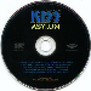 KISS: Asylum (CD) - Bild 4