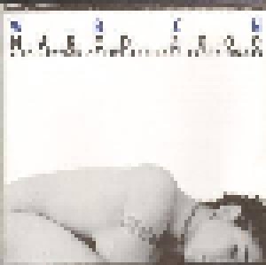 WBCN - Naked 2000 (CD) - Bild 1