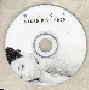WBCN - Naked 2000 (CD) - Bild 3