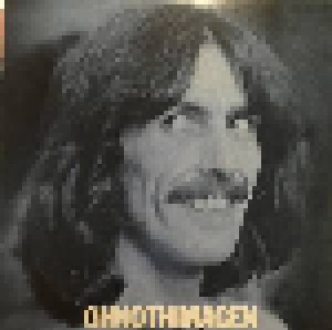 George Harrison: Extra Texture (Read All About It) (LP) - Bild 6