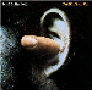 Paul Butterfield: Put It In Your Ear (CD) - Bild 1