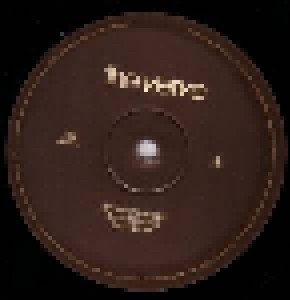 The Verve: Forth (2-LP) - Bild 2