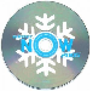 Now Winter 2005 (CD) - Bild 4