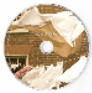 Kate Bush: Aerial (2-CD) - Bild 4