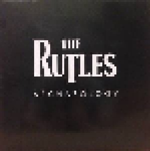 The Rutles: Archaeology (LP) - Bild 1